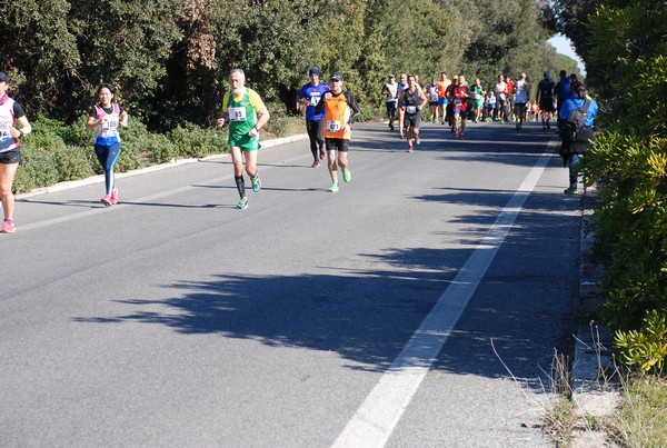 Rock&Run (19/02/2017) 00099