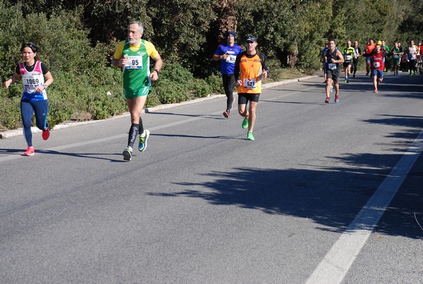 Rock&Run (19/02/2017) 00101