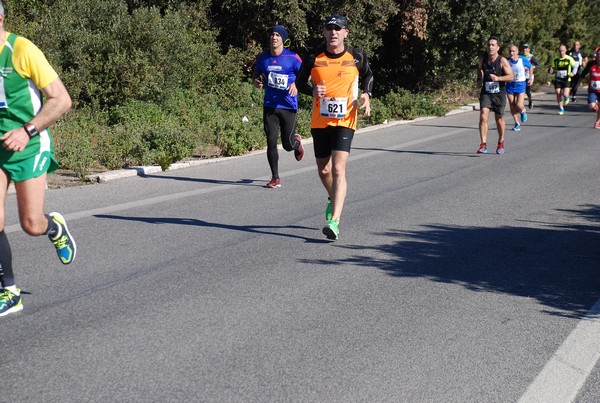 Rock&Run (19/02/2017) 00102