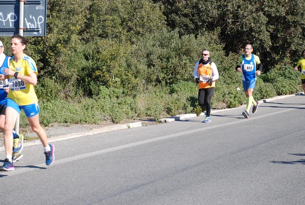 Rock&Run (19/02/2017) 00106