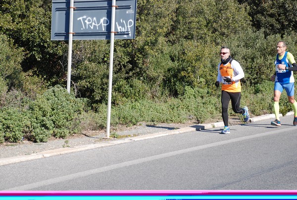Rock&Run (19/02/2017) 00107