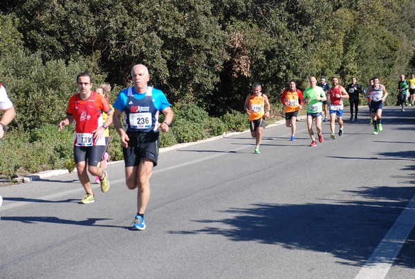 Rock&Run (19/02/2017) 00109