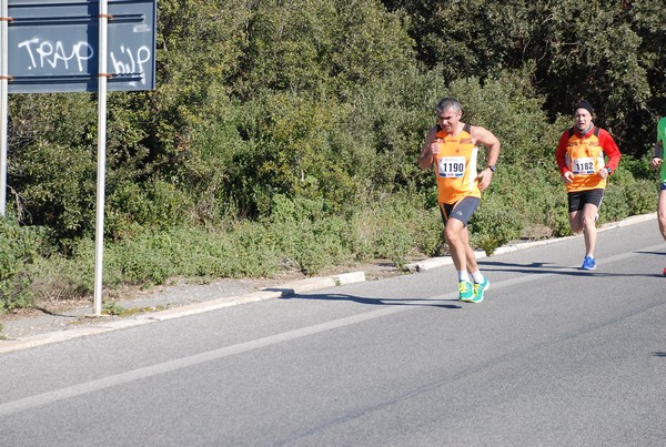 Rock&Run (19/02/2017) 00112