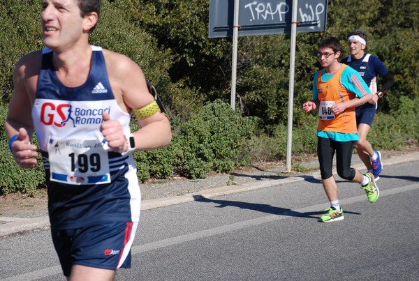 Rock&Run (19/02/2017) 00114