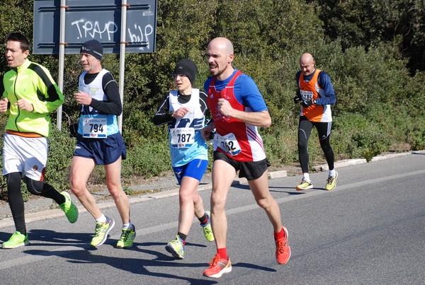 Rock&Run (19/02/2017) 00115