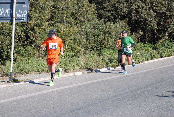 Rock&Run (19/02/2017) 00117