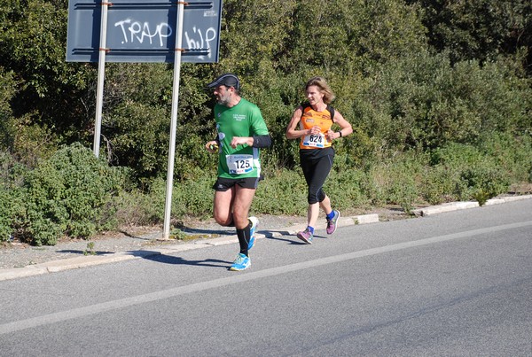 Rock&Run (19/02/2017) 00118