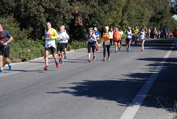 Rock&Run (19/02/2017) 00119