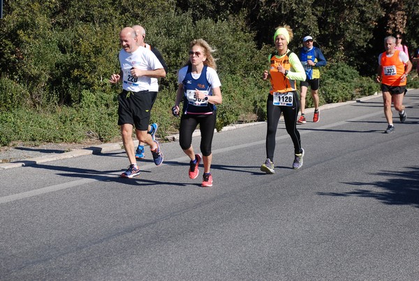Rock&Run (19/02/2017) 00121