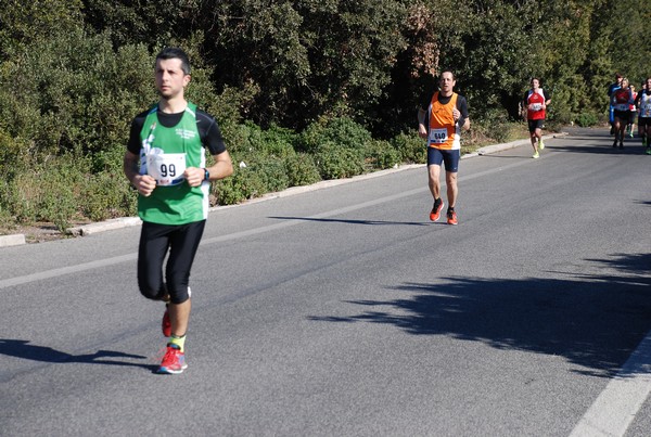 Rock&Run (19/02/2017) 00124