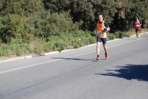 Rock&Run (19/02/2017) 00125