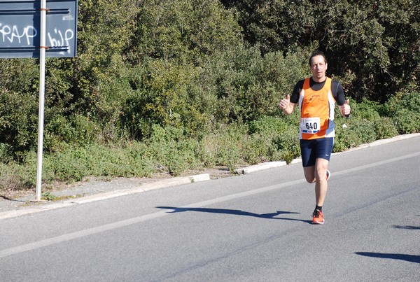Rock&Run (19/02/2017) 00126