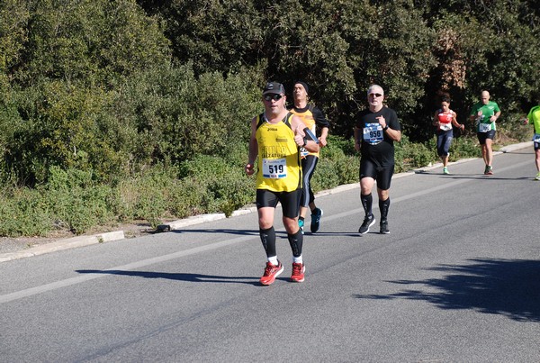 Rock&Run (19/02/2017) 00128