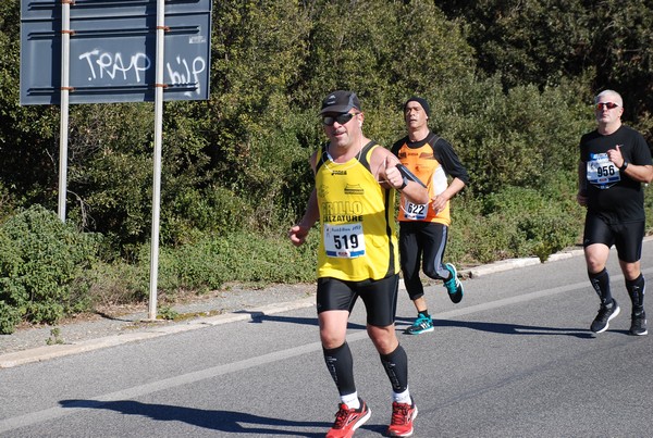 Rock&Run (19/02/2017) 00129