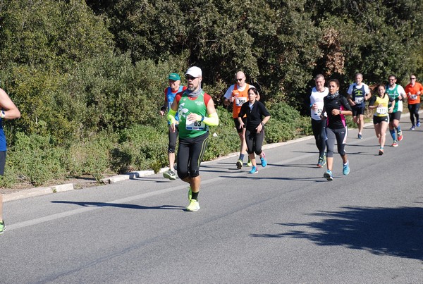 Rock&Run (19/02/2017) 00131