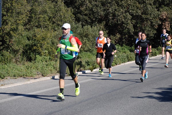 Rock&Run (19/02/2017) 00132