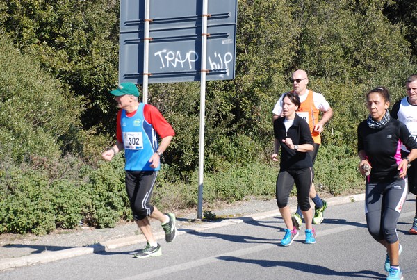 Rock&Run (19/02/2017) 00133