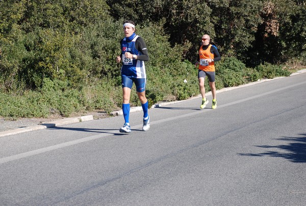 Rock&Run (19/02/2017) 00135