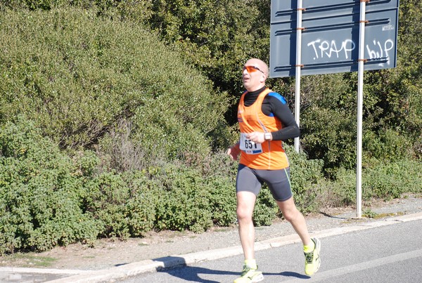 Rock&Run (19/02/2017) 00138