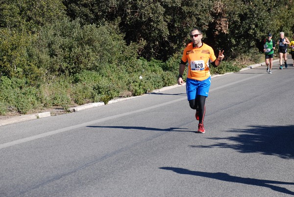 Rock&Run (19/02/2017) 00140