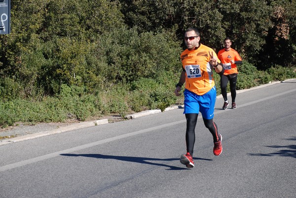 Rock&Run (19/02/2017) 00141