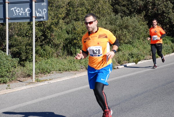 Rock&Run (19/02/2017) 00142