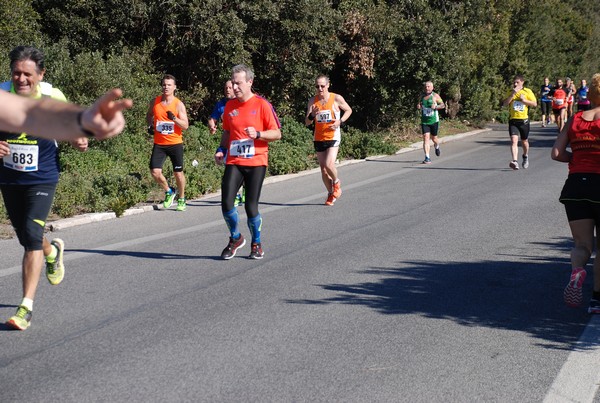 Rock&Run (19/02/2017) 00143