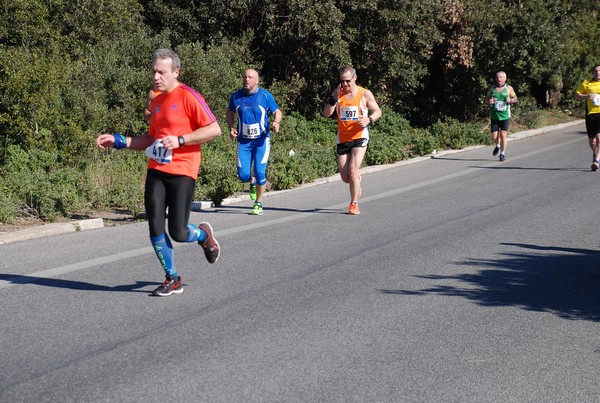 Rock&Run (19/02/2017) 00144