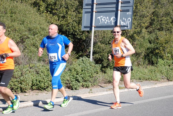 Rock&Run (19/02/2017) 00146