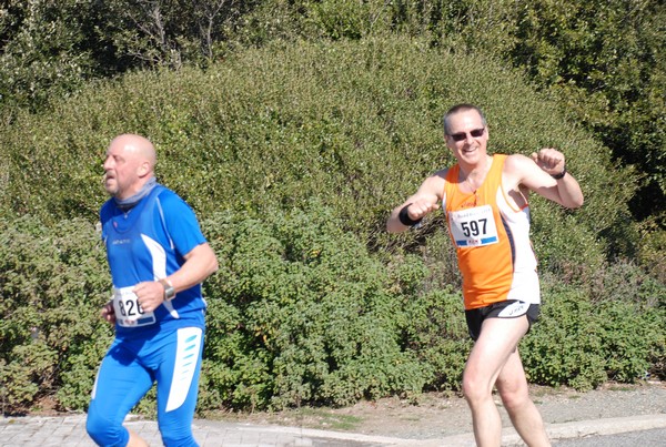Rock&Run (19/02/2017) 00147