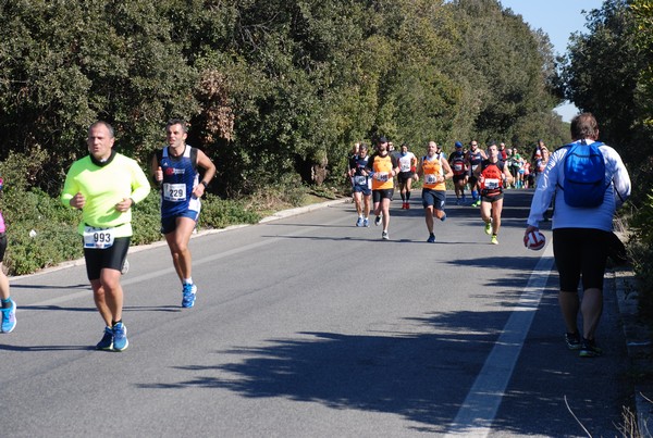 Rock&Run (19/02/2017) 00148