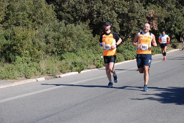Rock&Run (19/02/2017) 00149