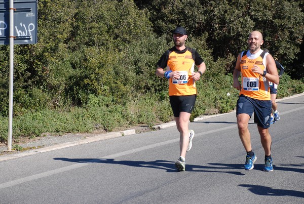 Rock&Run (19/02/2017) 00150