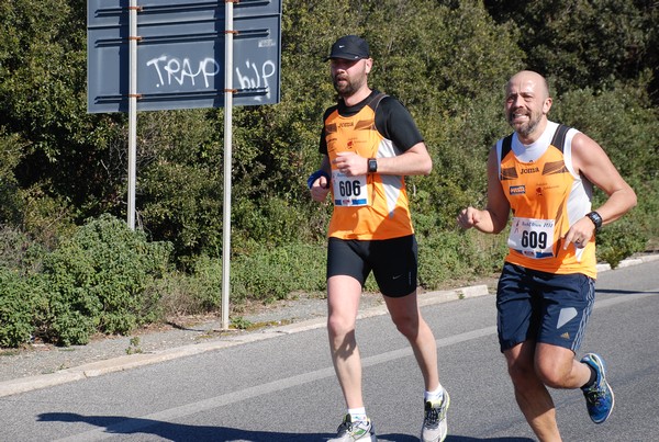 Rock&Run (19/02/2017) 00151