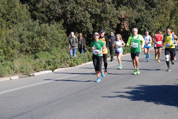 Rock&Run (19/02/2017) 00152