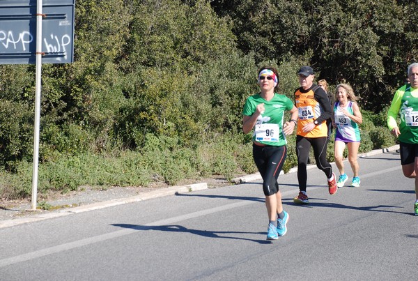 Rock&Run (19/02/2017) 00153