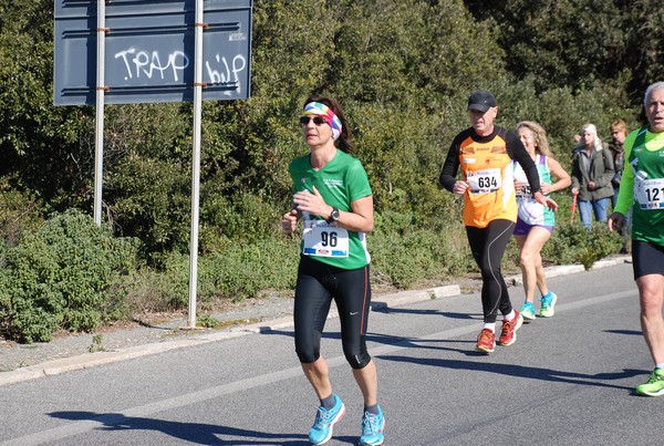Rock&Run (19/02/2017) 00154