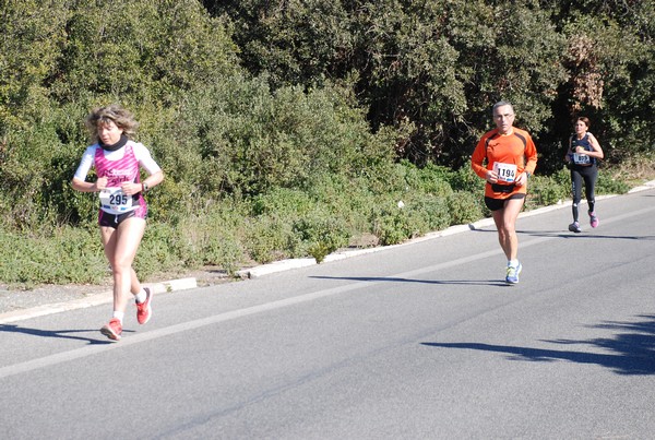 Rock&Run (19/02/2017) 00156