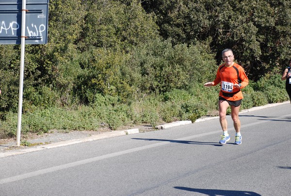 Rock&Run (19/02/2017) 00157