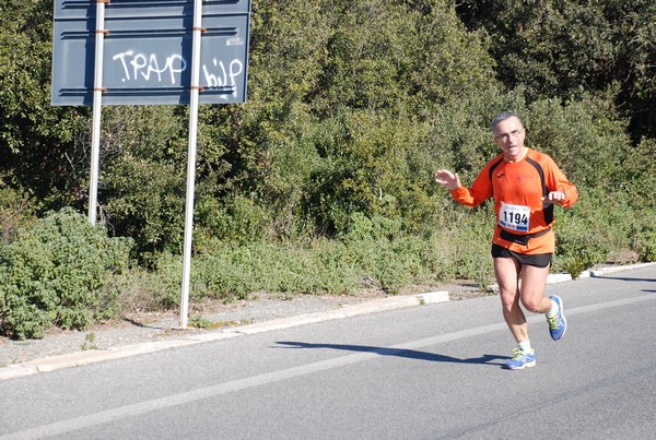 Rock&Run (19/02/2017) 00158