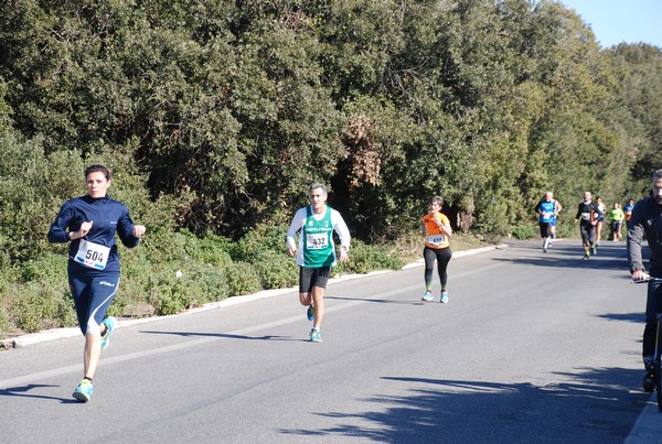 Rock&Run (19/02/2017) 00159
