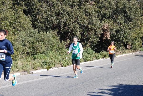 Rock&Run (19/02/2017) 00160