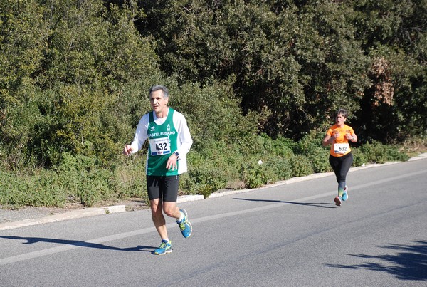 Rock&Run (19/02/2017) 00161