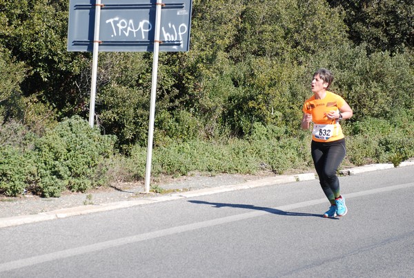 Rock&Run (19/02/2017) 00162
