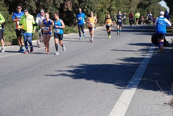 Rock&Run (19/02/2017) 00163