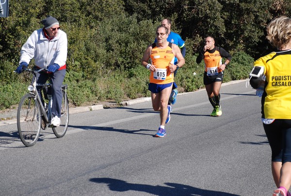 Rock&Run (19/02/2017) 00164