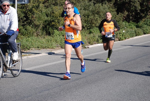 Rock&Run (19/02/2017) 00165