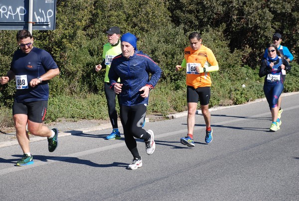 Rock&Run (19/02/2017) 00168