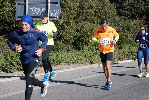 Rock&Run (19/02/2017) 00169