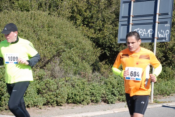 Rock&Run (19/02/2017) 00170